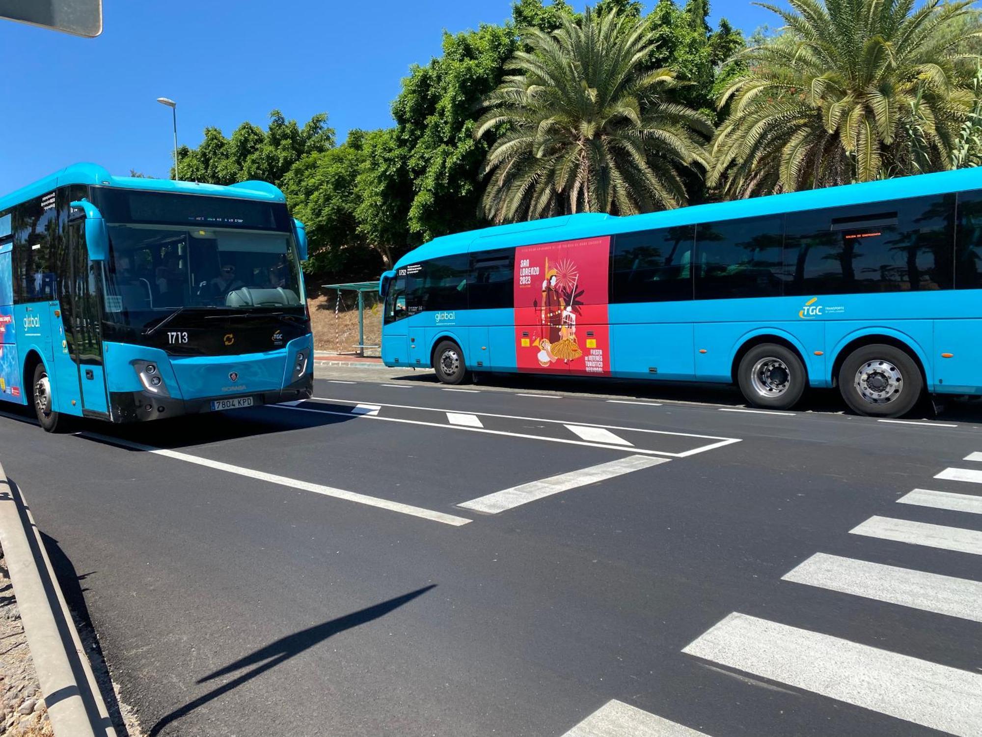 La Gema Del Sur Apartamento Maspalomas  Exterior foto